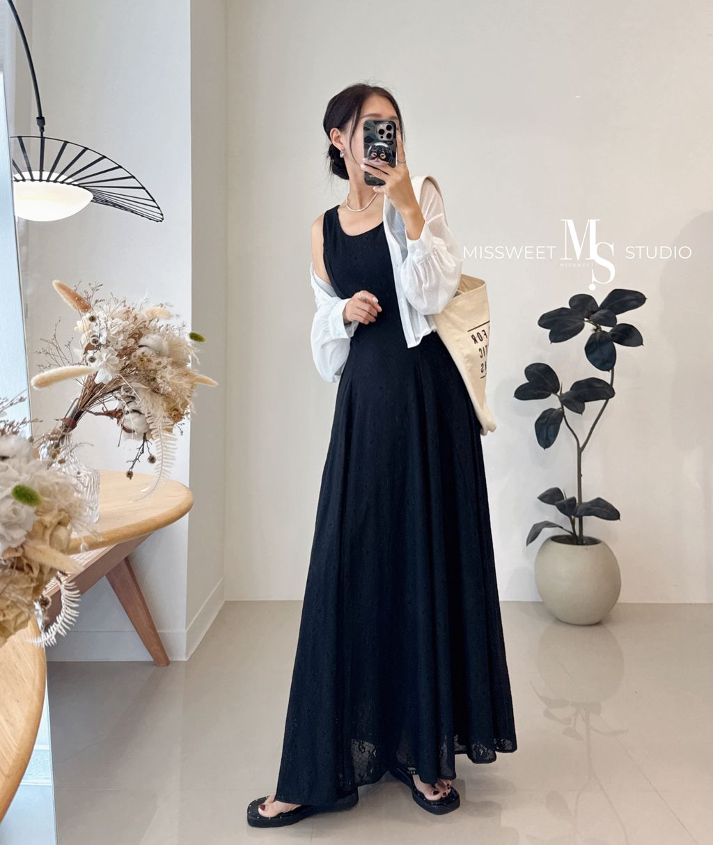 相片 2026-4-2 凌晨3 30 41 (8)