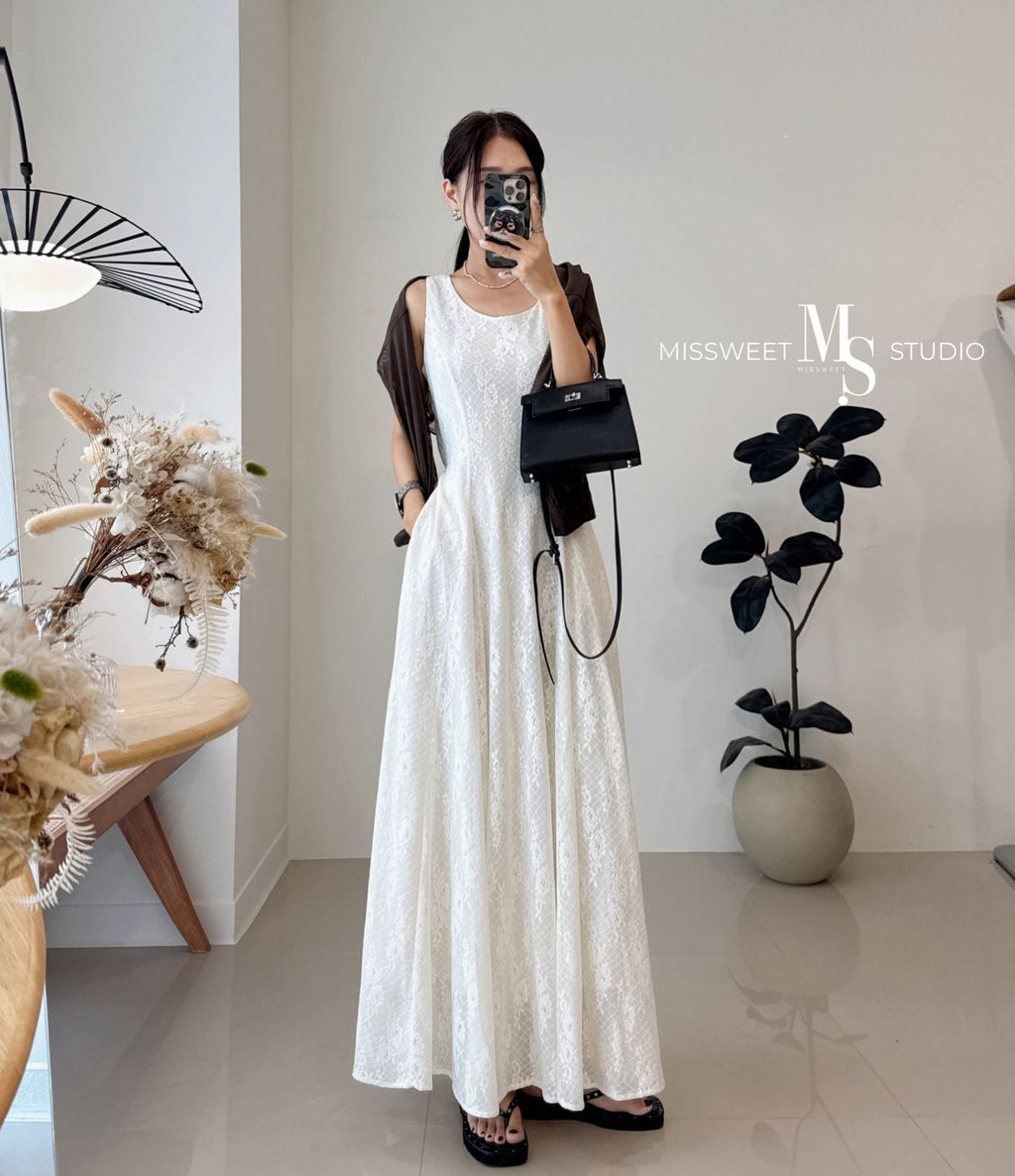 相片 2026-4-2 凌晨3 30 41 (27)