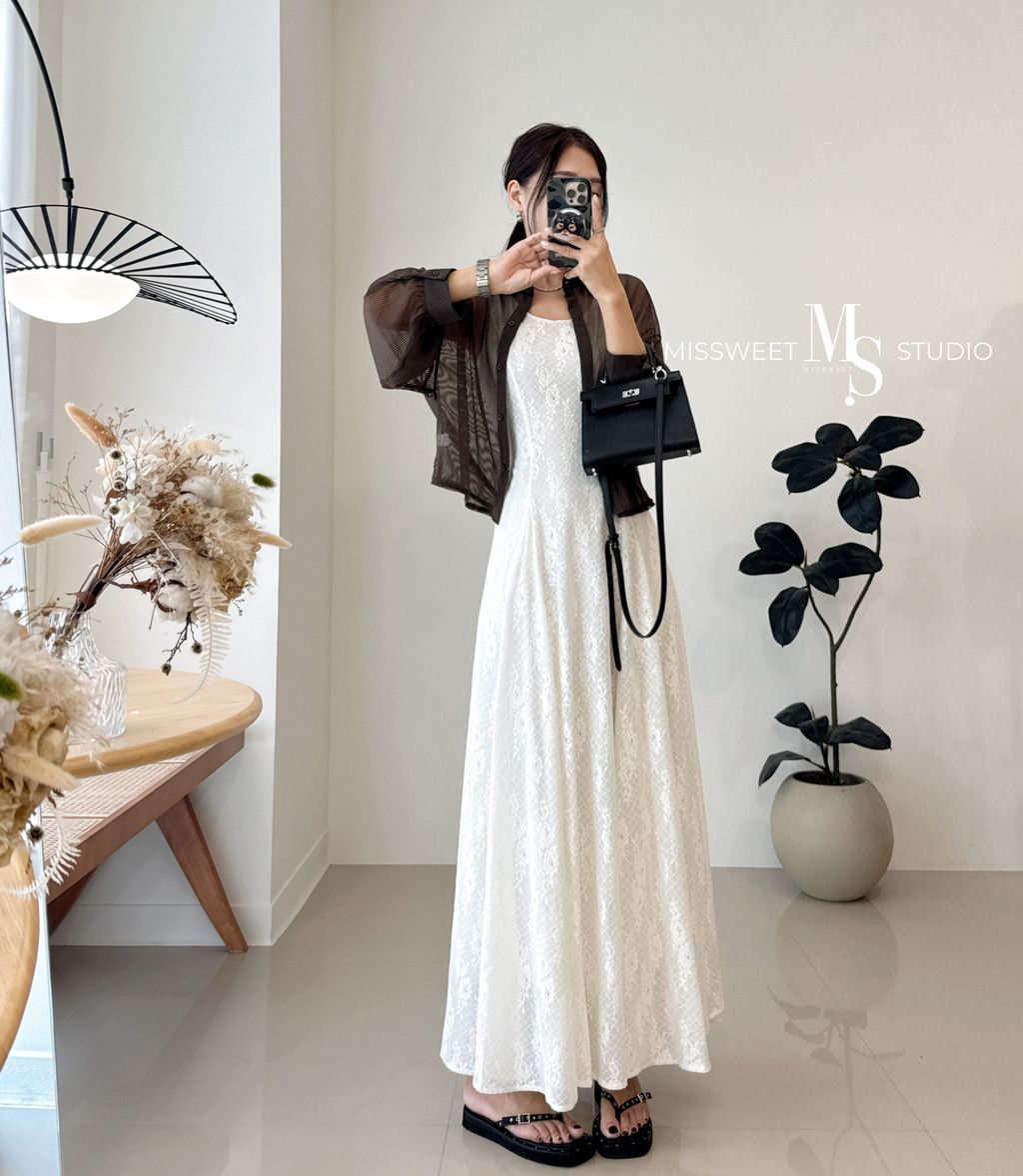 相片 2026-4-2 凌晨3 30 41 (23)