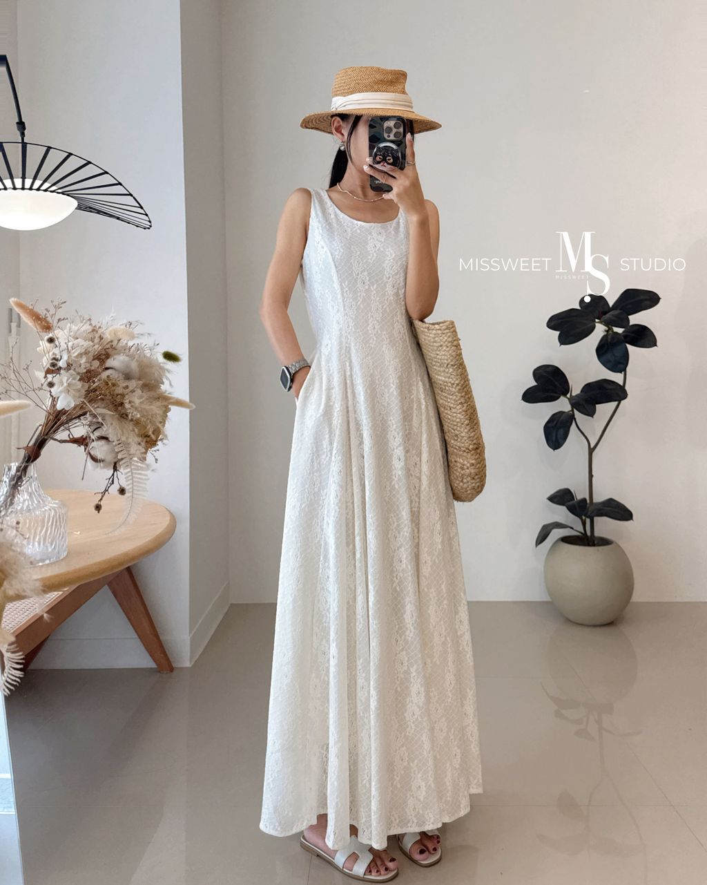 相片 2026-4-2 凌晨3 30 41 (18)