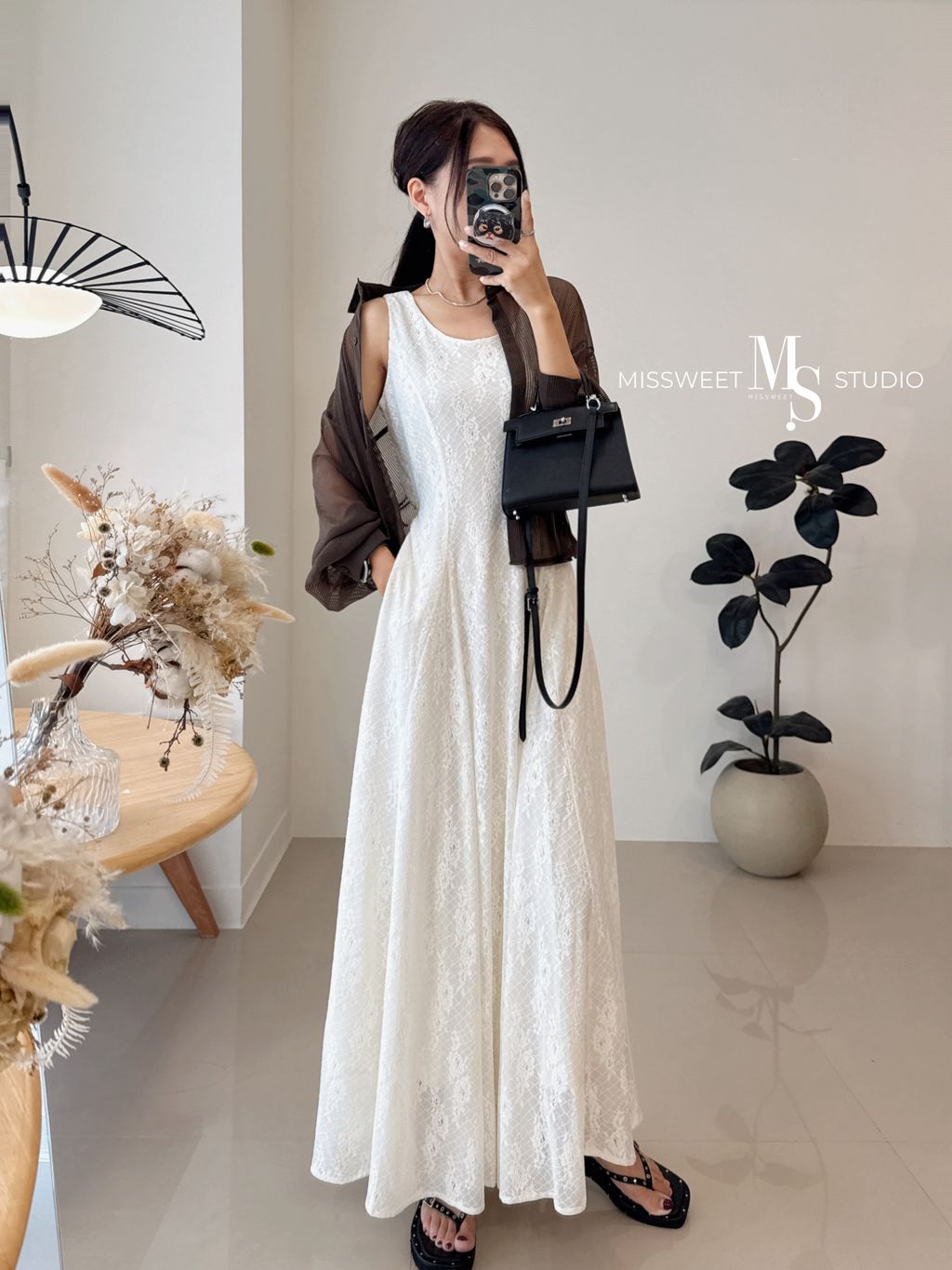 相片 2026-4-2 凌晨3 30 41 (22)