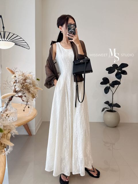 相片 2026-4-2 凌晨3 30 41 (22)