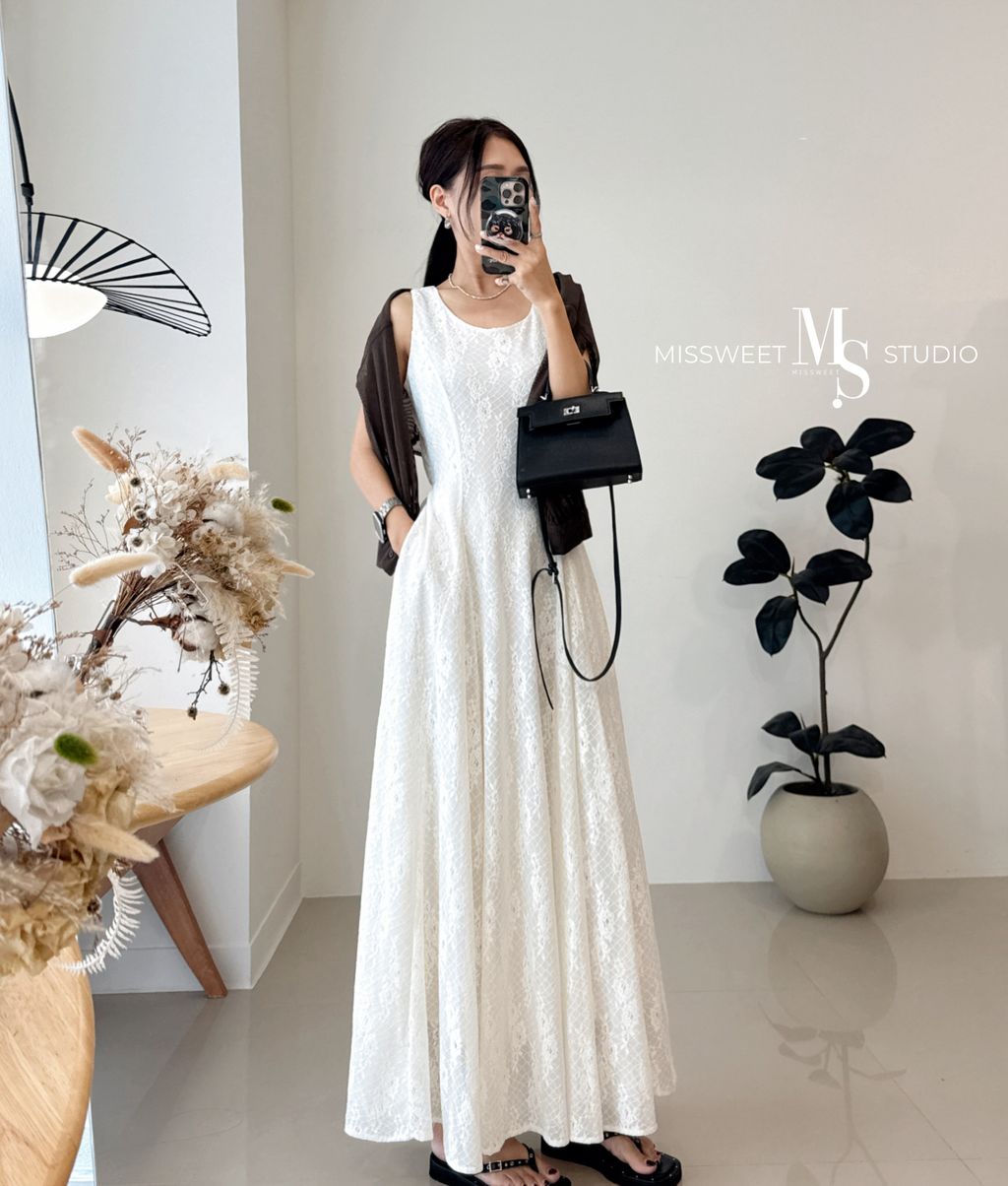 相片 2026-4-2 凌晨3 30 41 (26)