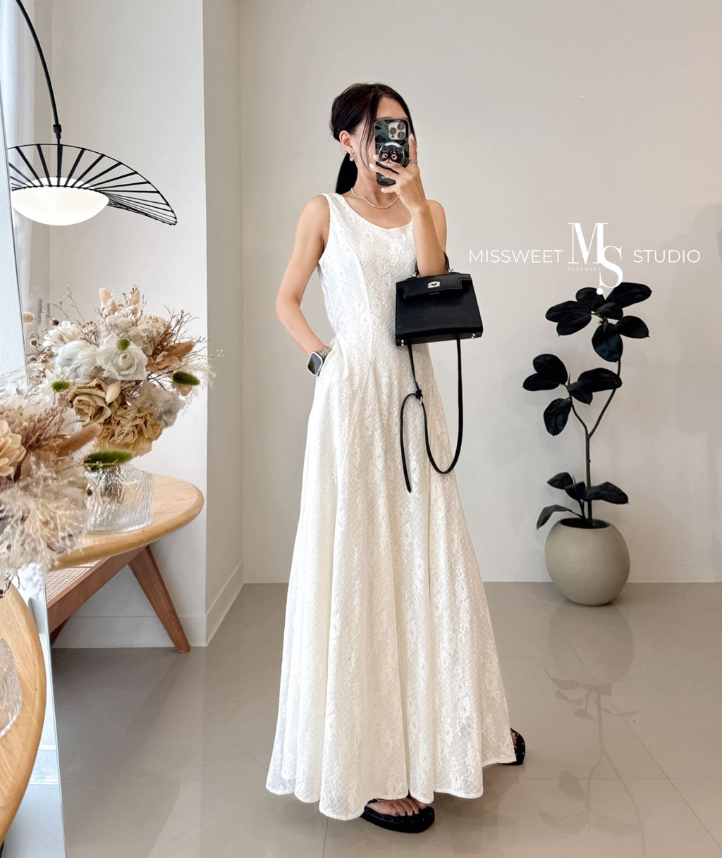 相片 2026-4-2 凌晨3 30 41 (30)