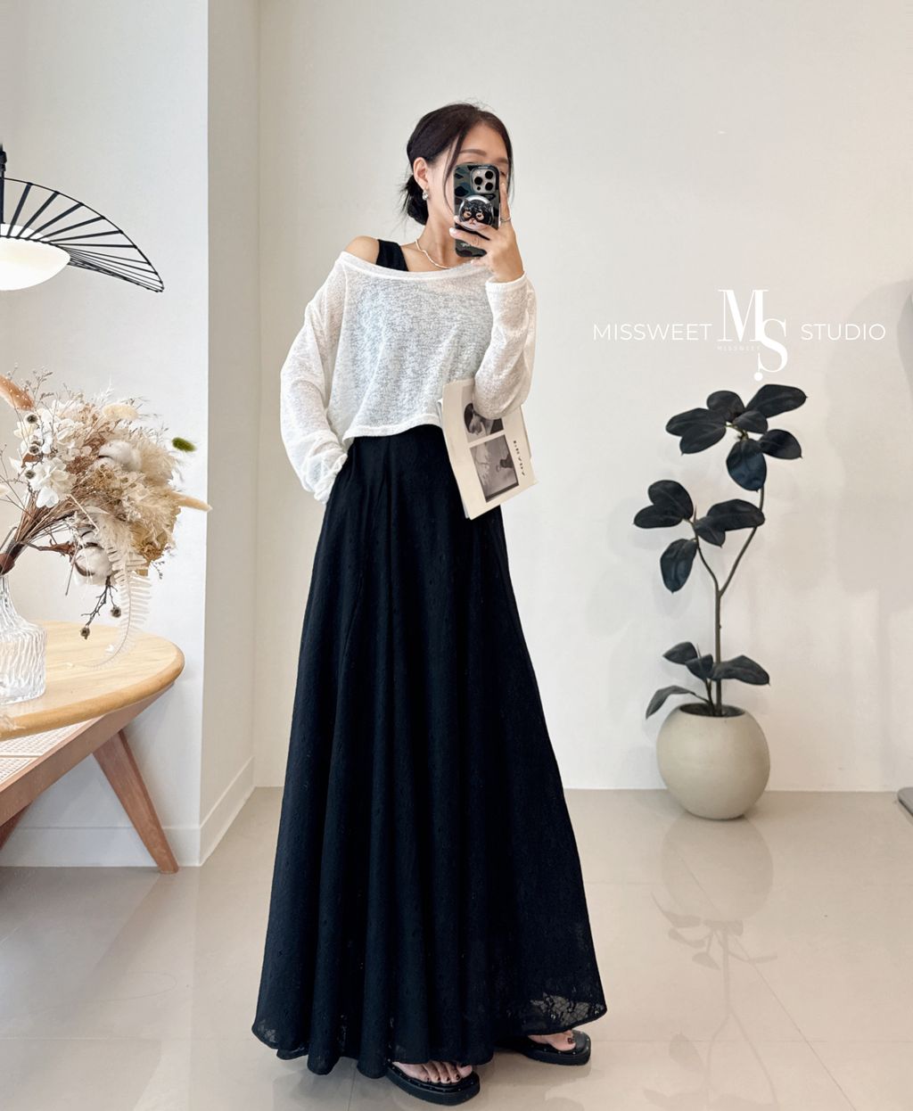 相片 2026-4-2 凌晨3 30 41 (7)