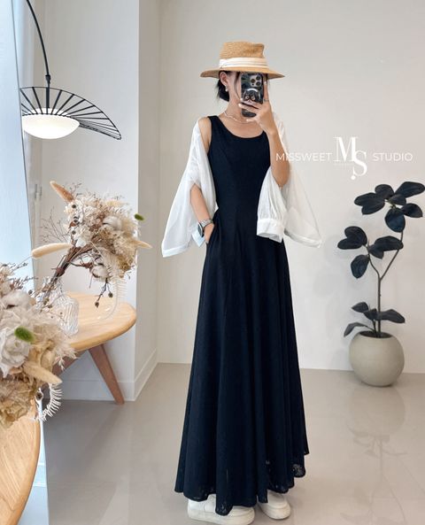 相片 2026-4-2 凌晨3 30 41 (4)