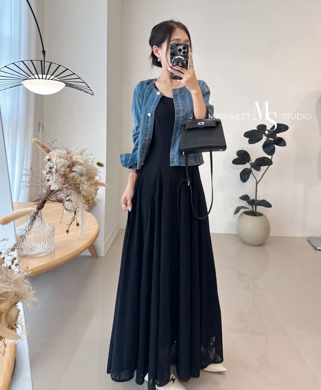 相片 2026-4-2 凌晨3 30 41 (2)