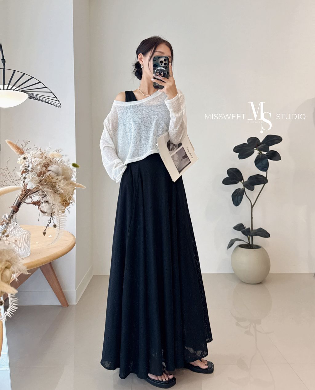 相片 2026-4-2 凌晨3 30 41 (11)