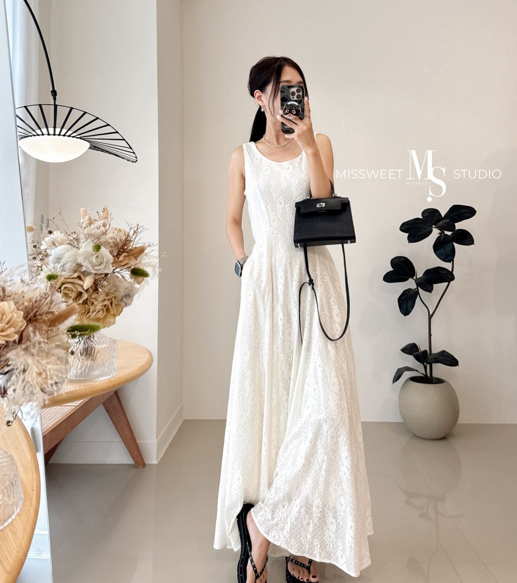 相片 2026-4-2 凌晨3 30 41 (29)