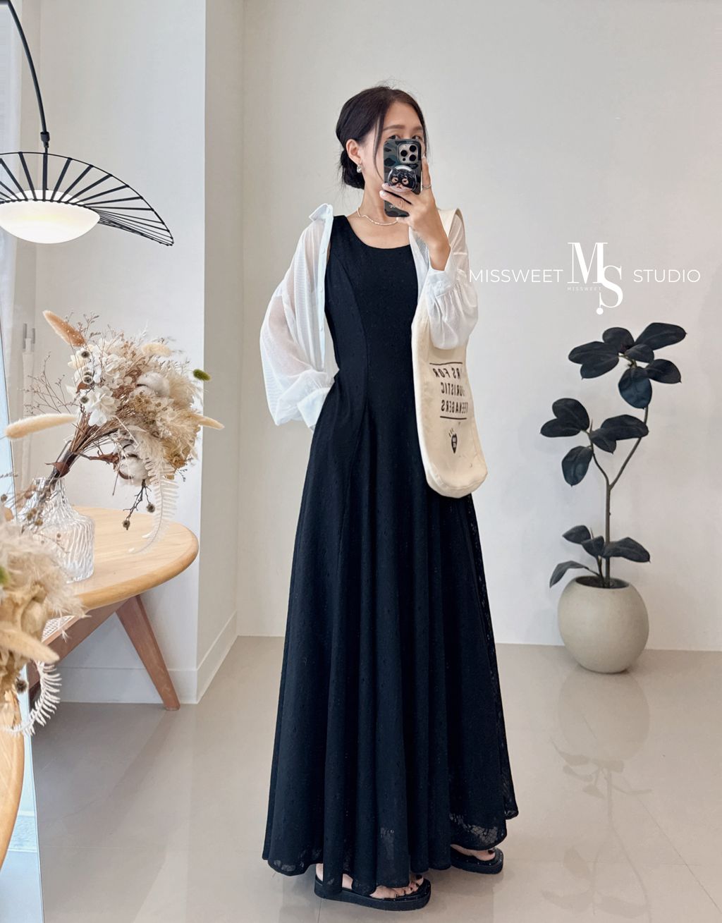 相片 2026-4-2 凌晨3 30 41 (10)