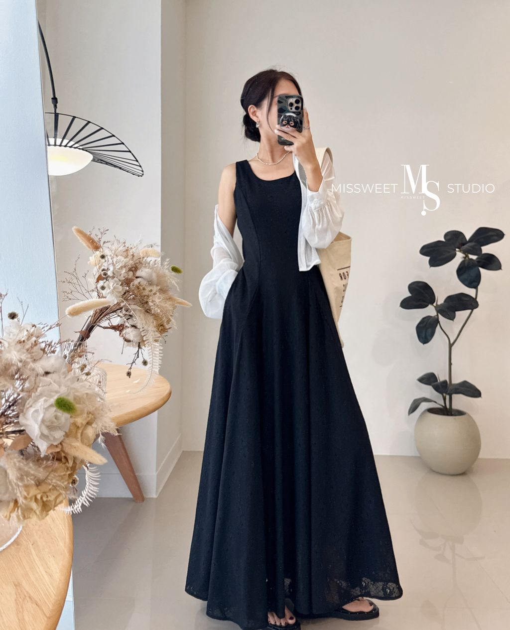 相片 2026-4-2 凌晨3 30 41 (6)