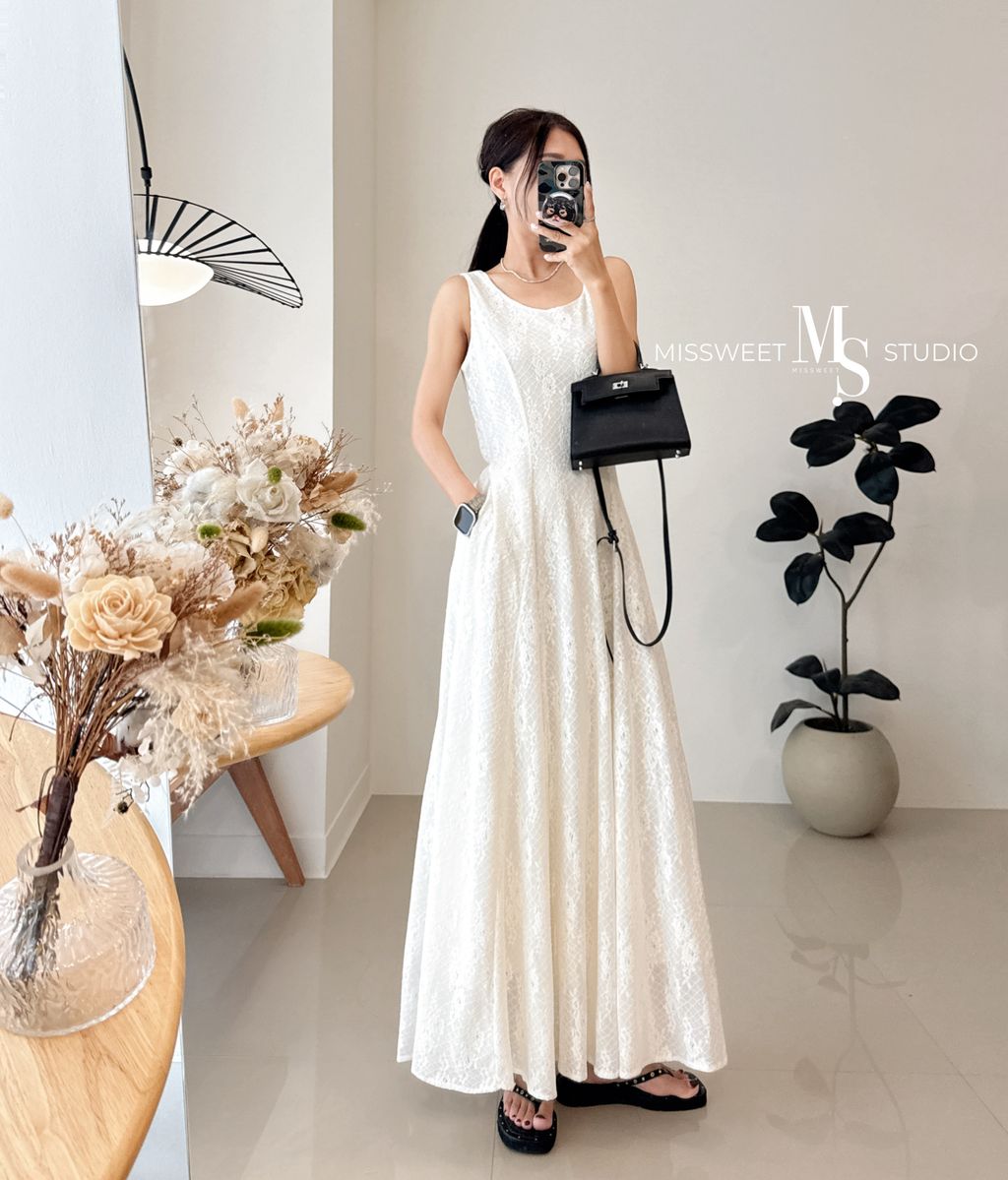 相片 2026-4-2 凌晨3 30 41 (28)