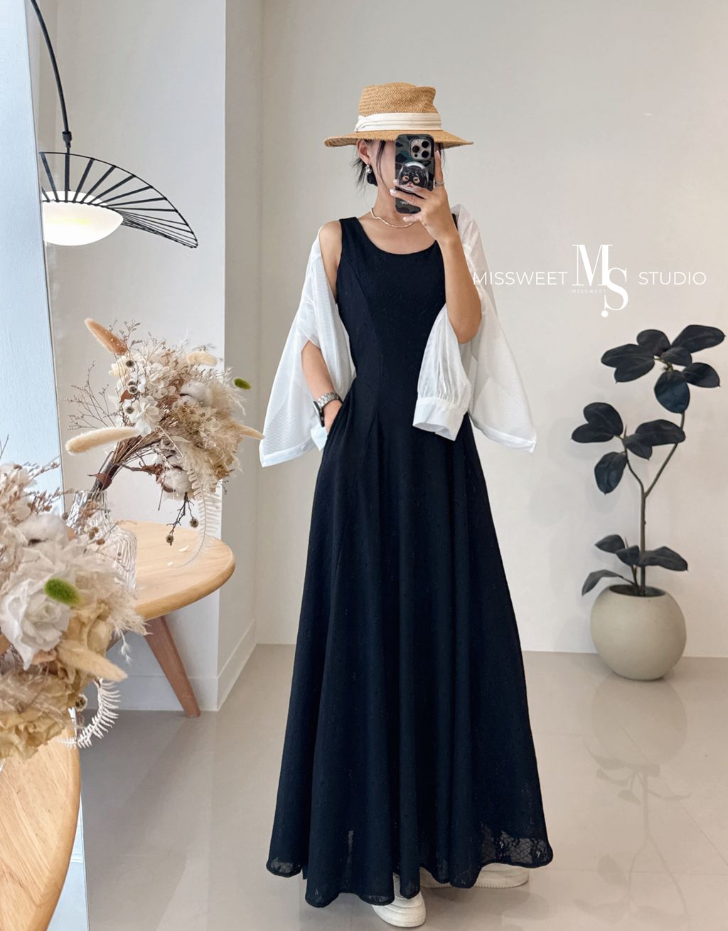 相片 2026-4-2 凌晨3 30 41 (1)