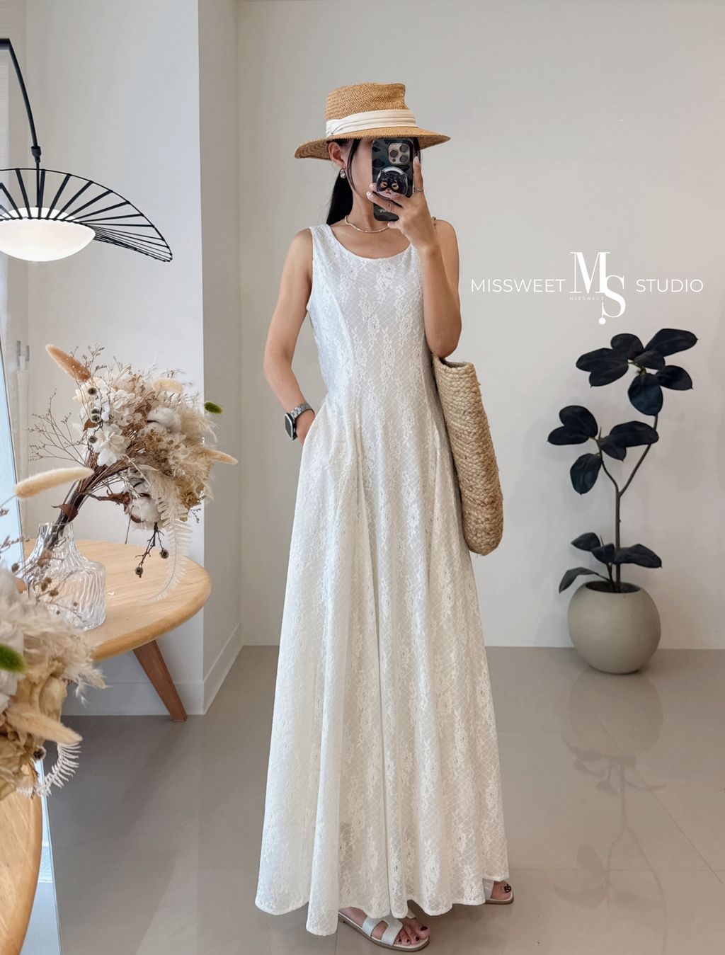 相片 2026-4-2 凌晨3 30 41 (19)