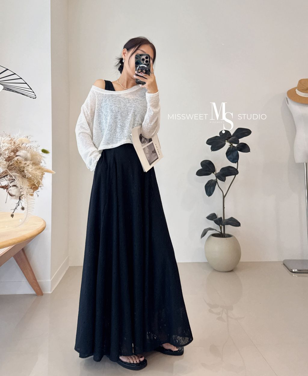 相片 2026-4-2 凌晨3 30 41 (9)