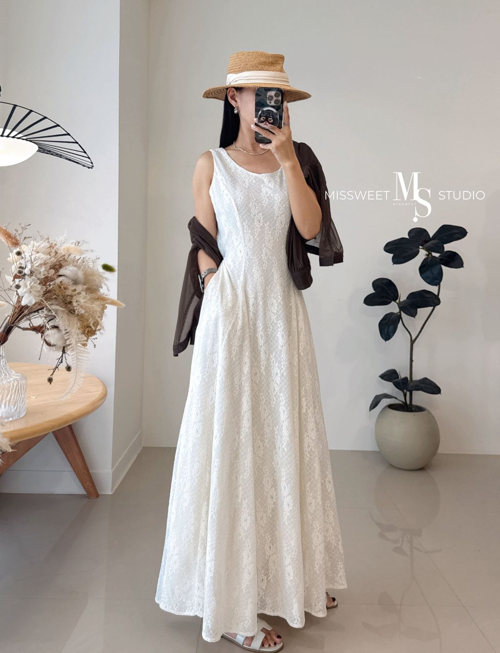 相片 2026-4-2 凌晨3 30 41 (15)