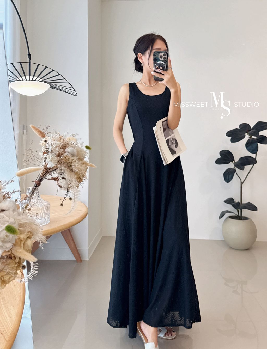 相片 2026-4-2 凌晨3 30 41 (13)