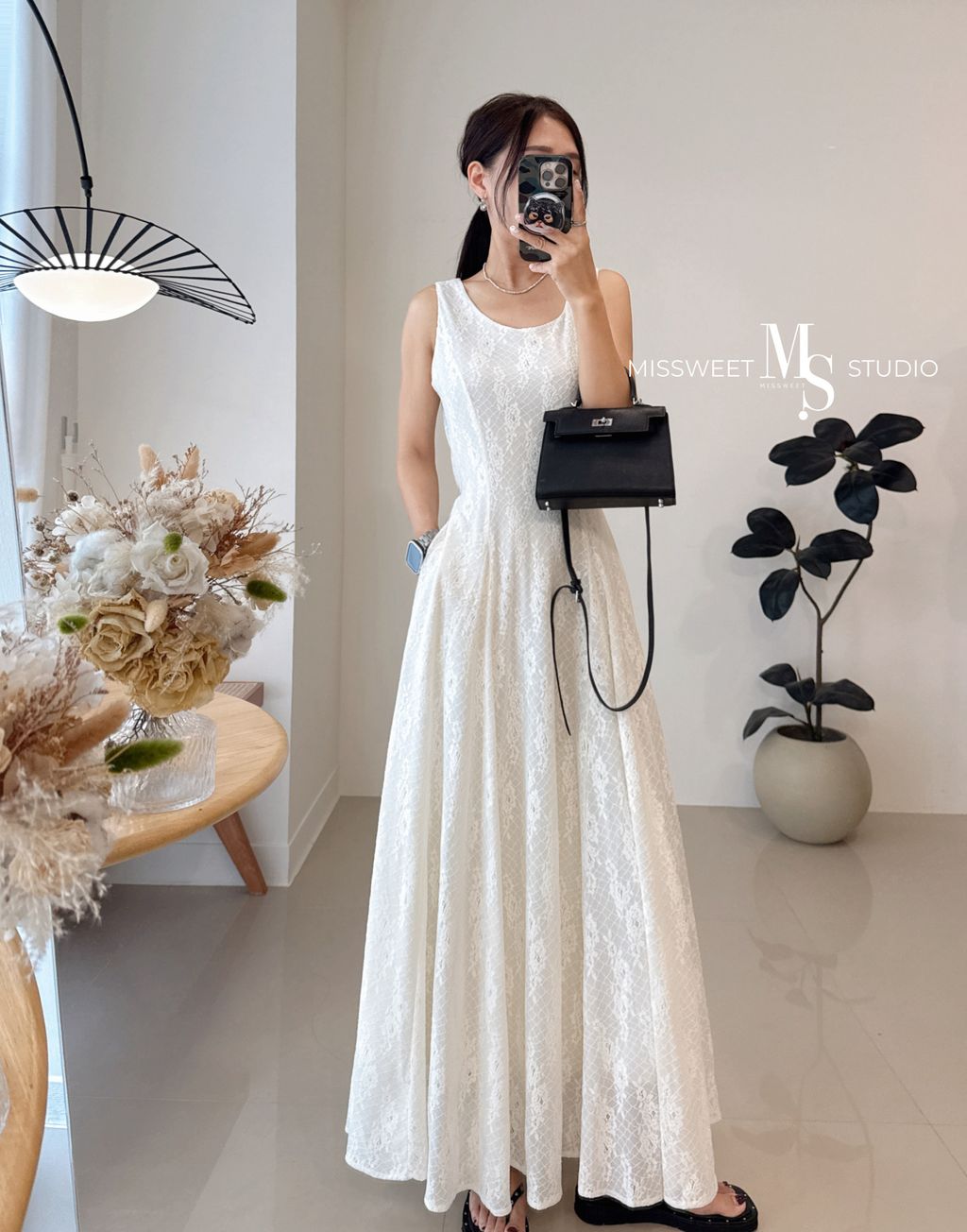 相片 2026-4-2 凌晨3 30 41 (32)