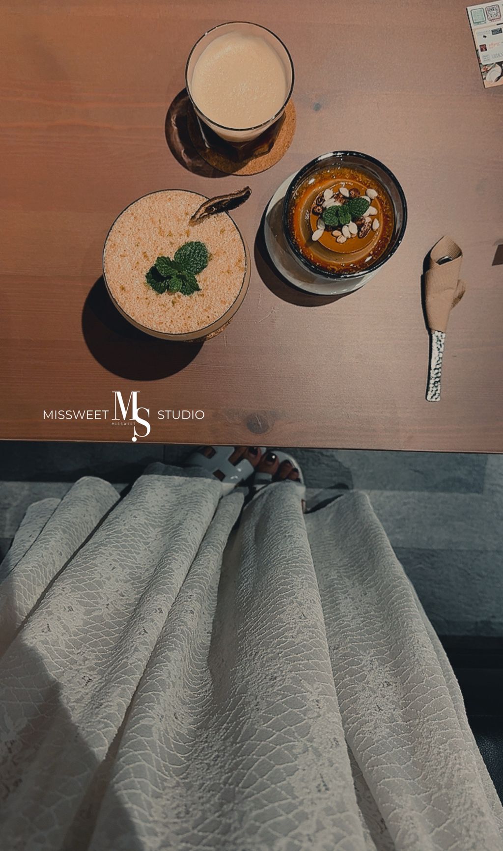 相片 2026-4-2 凌晨12 59 16