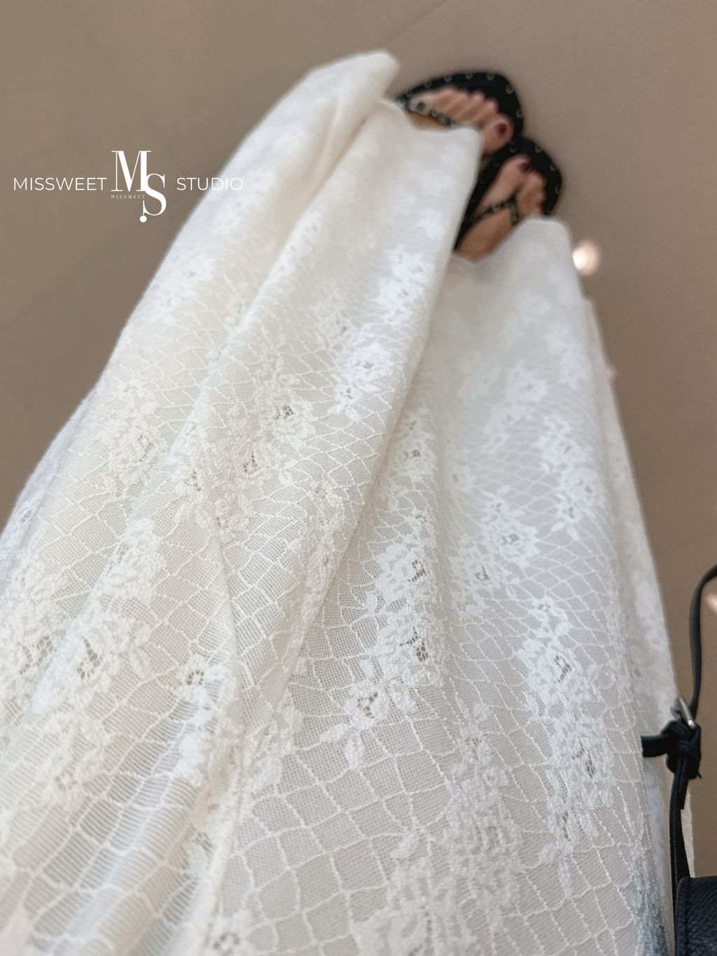 相片 2026-4-2 凌晨3 30 41 (31)