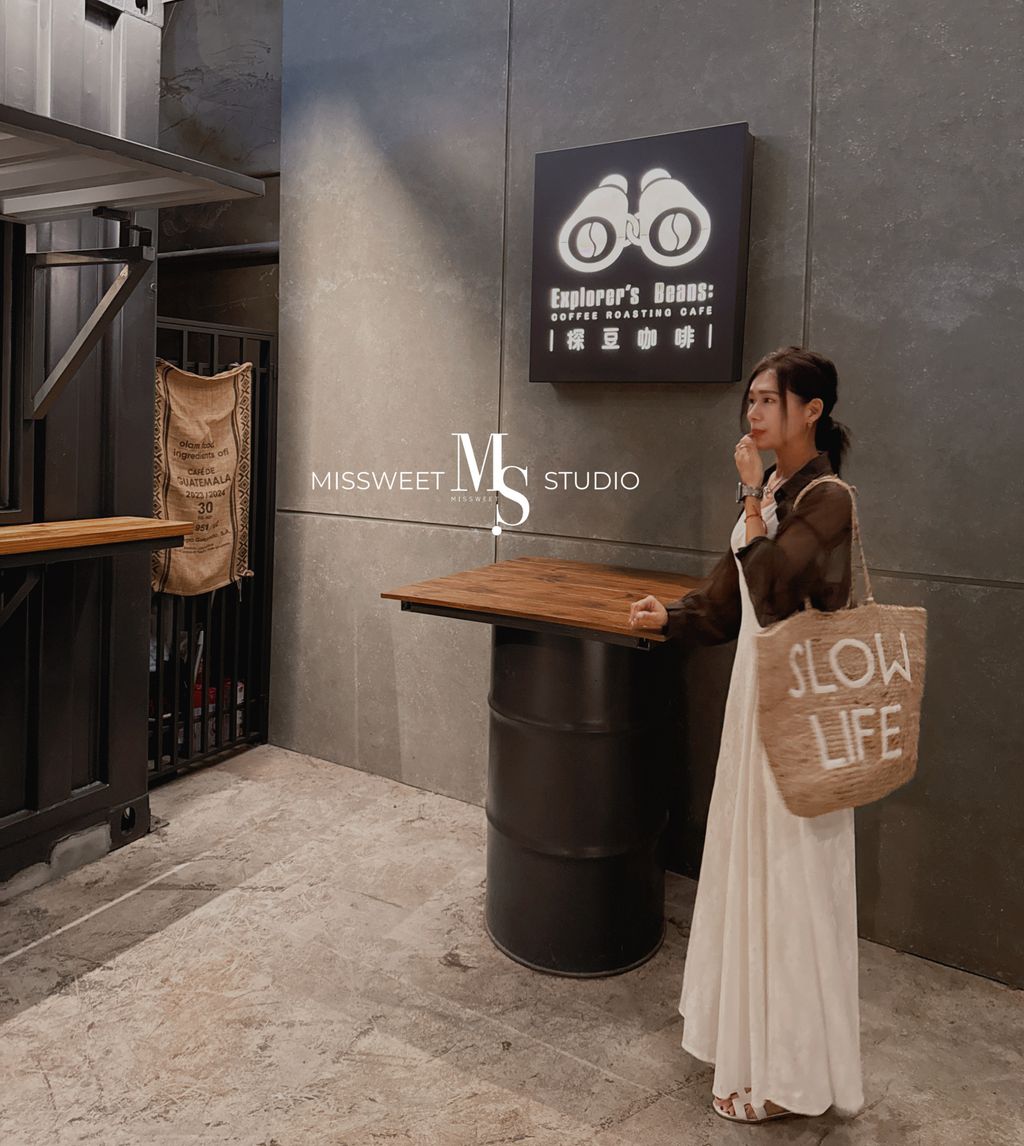 相片 2026-4-2 凌晨1 39 03