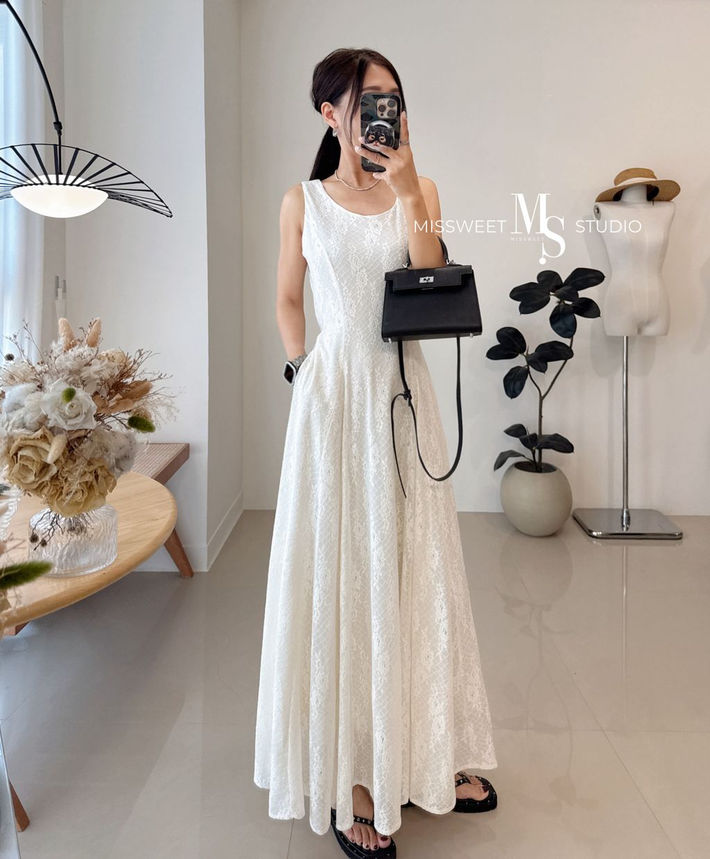 相片 2026-4-2 凌晨3 30 41 (33)