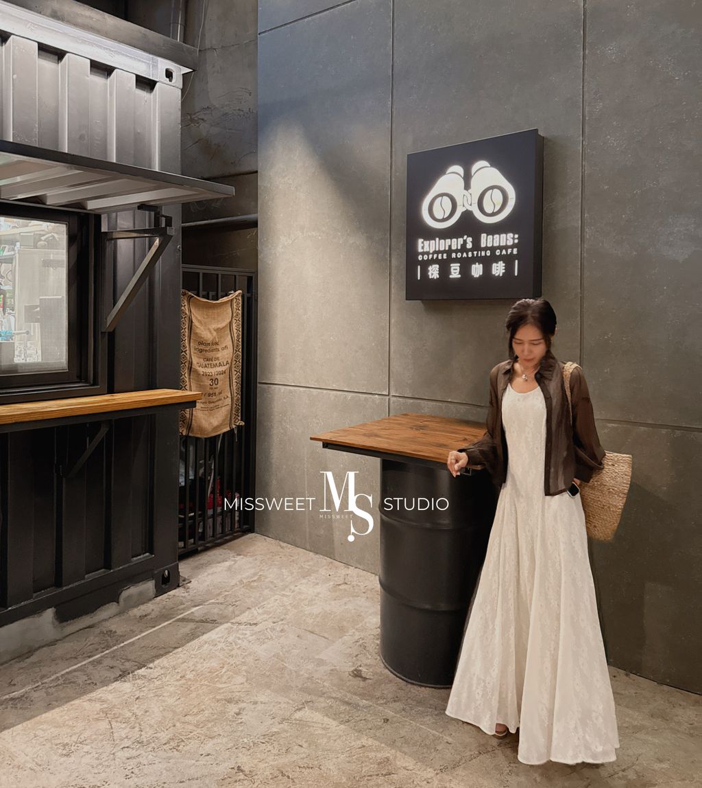 相片 2026-4-2 凌晨1 50 24