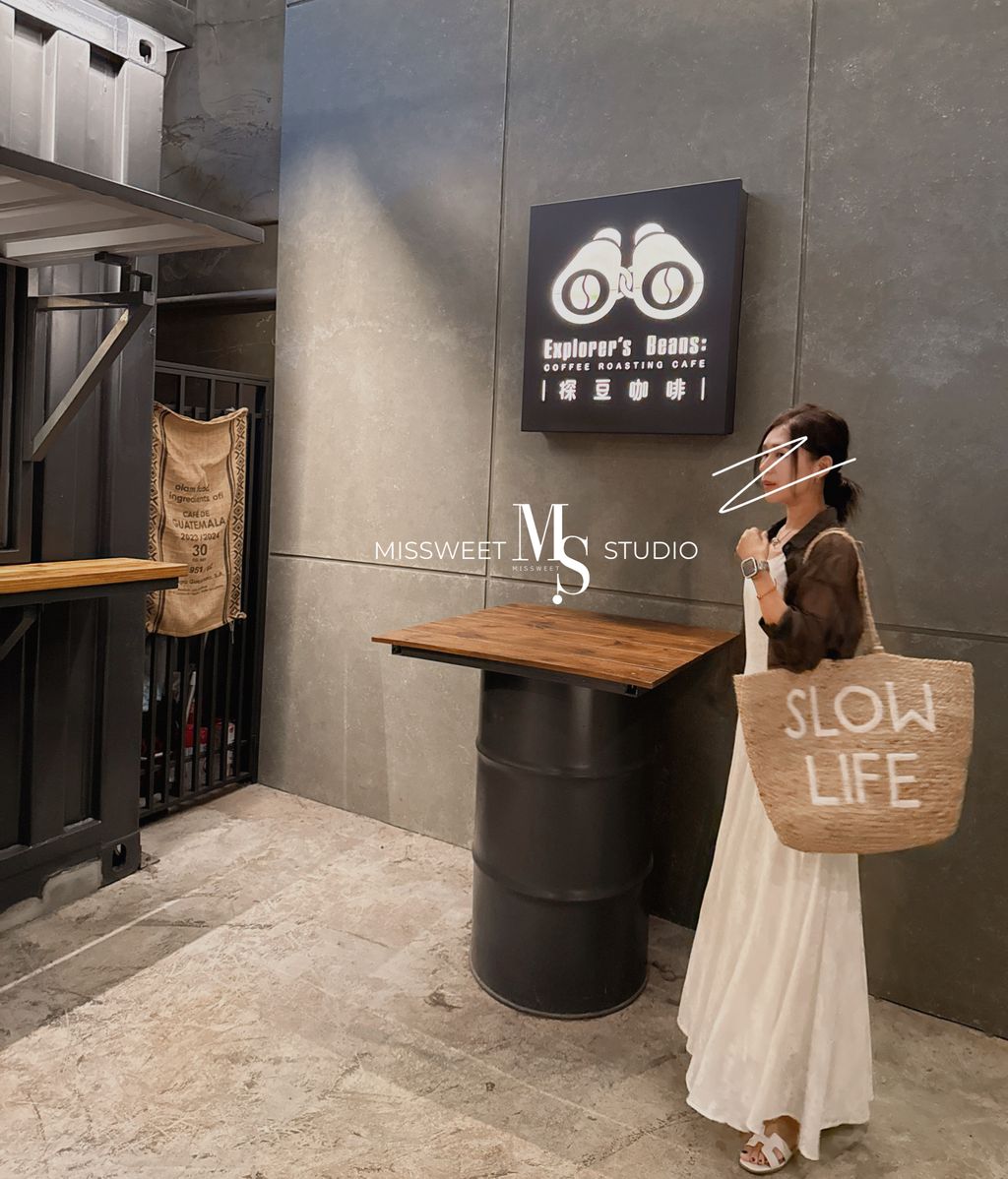 相片 2026-4-2 凌晨1 47 05