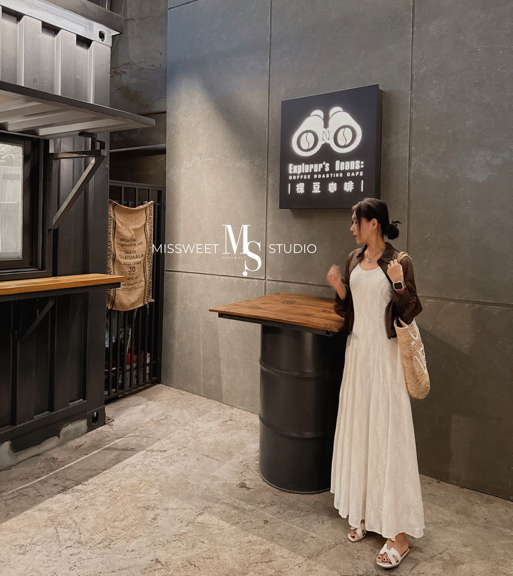 相片 2026-4-2 凌晨1 55 29