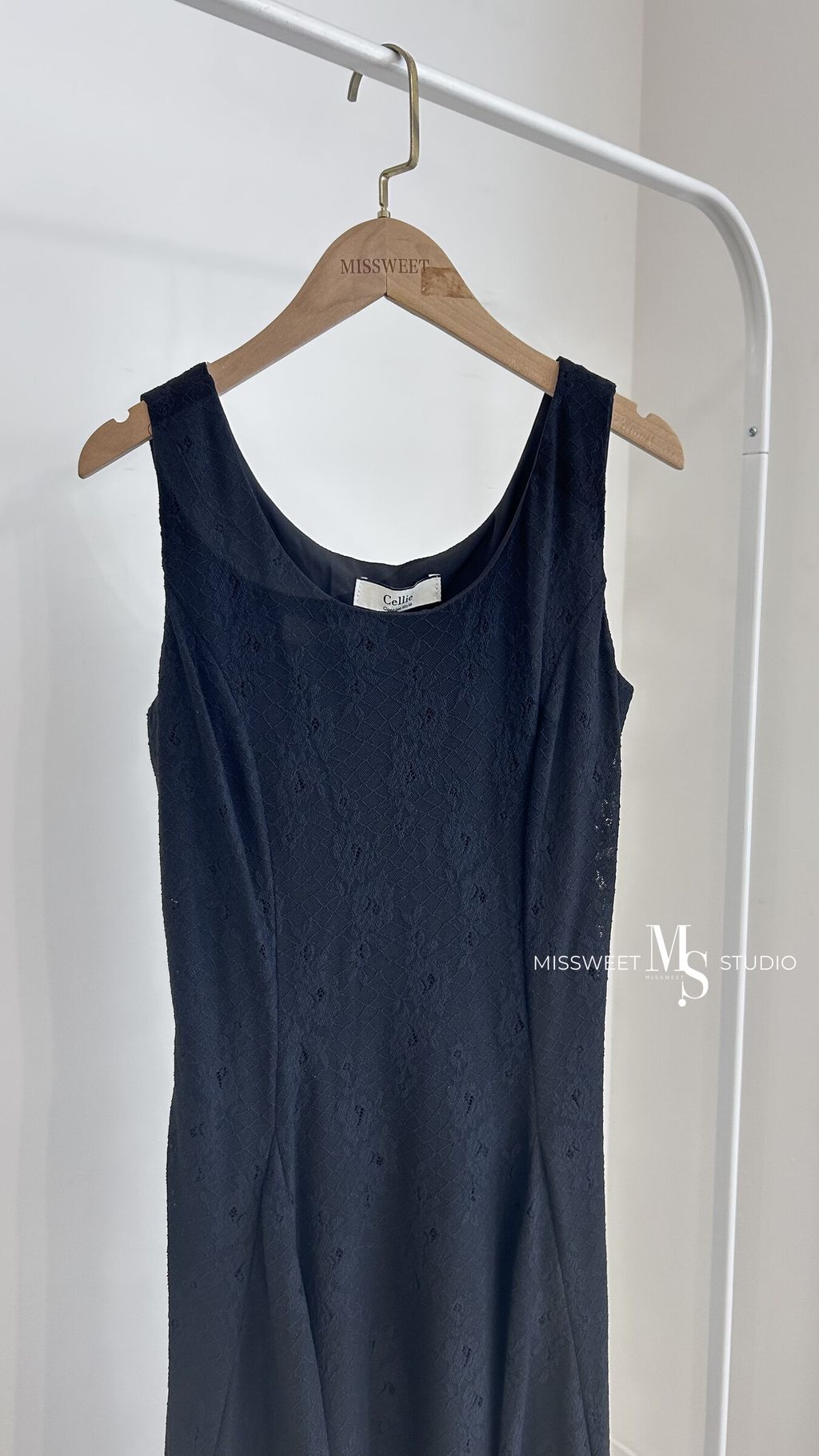 相片 2026-3-17 上午11 27 49