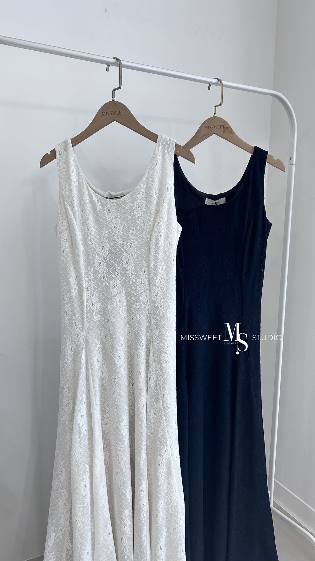 相片 2026-3-17 上午11 24 05