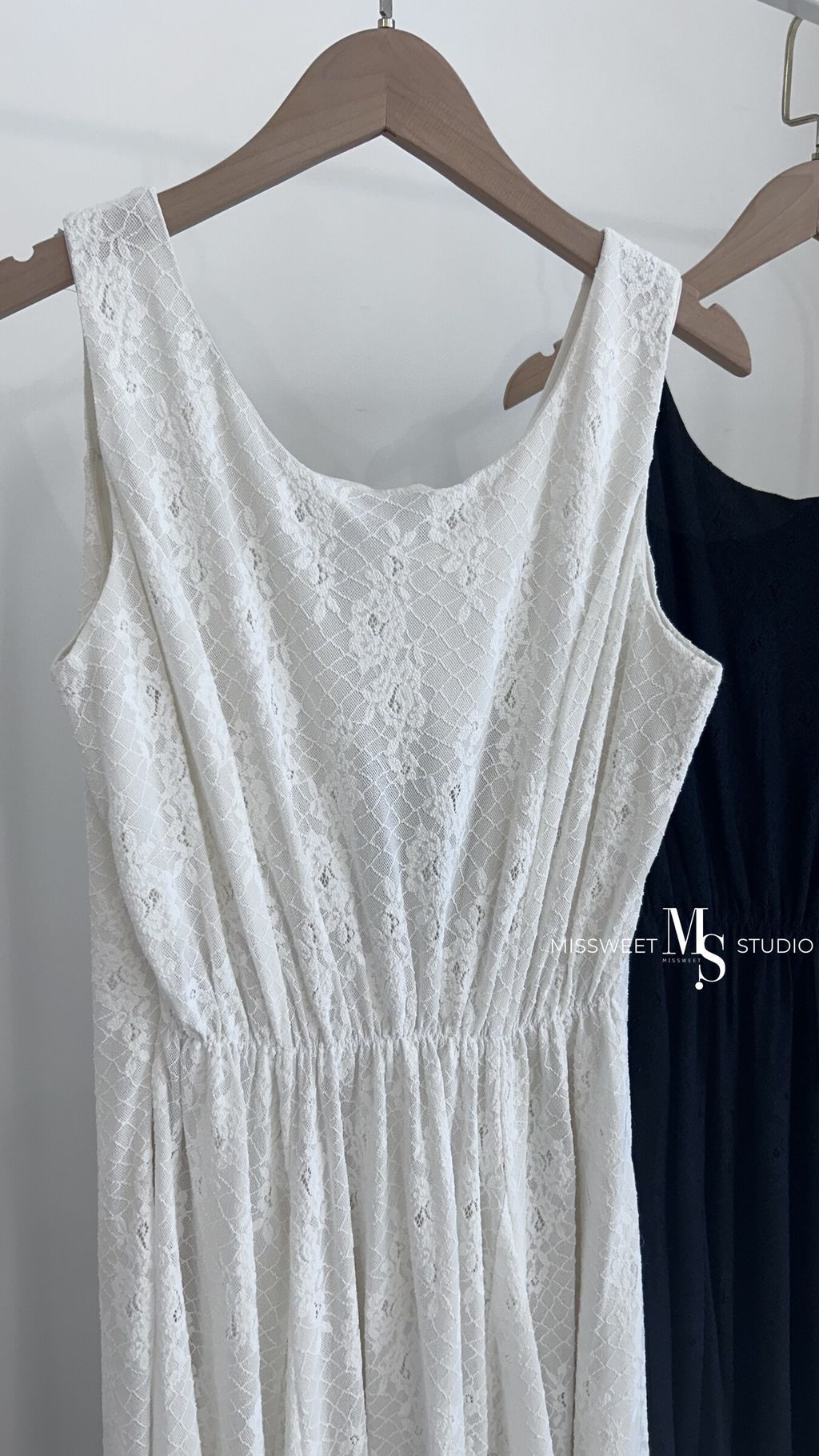 相片 2026-3-17 上午11 26 26