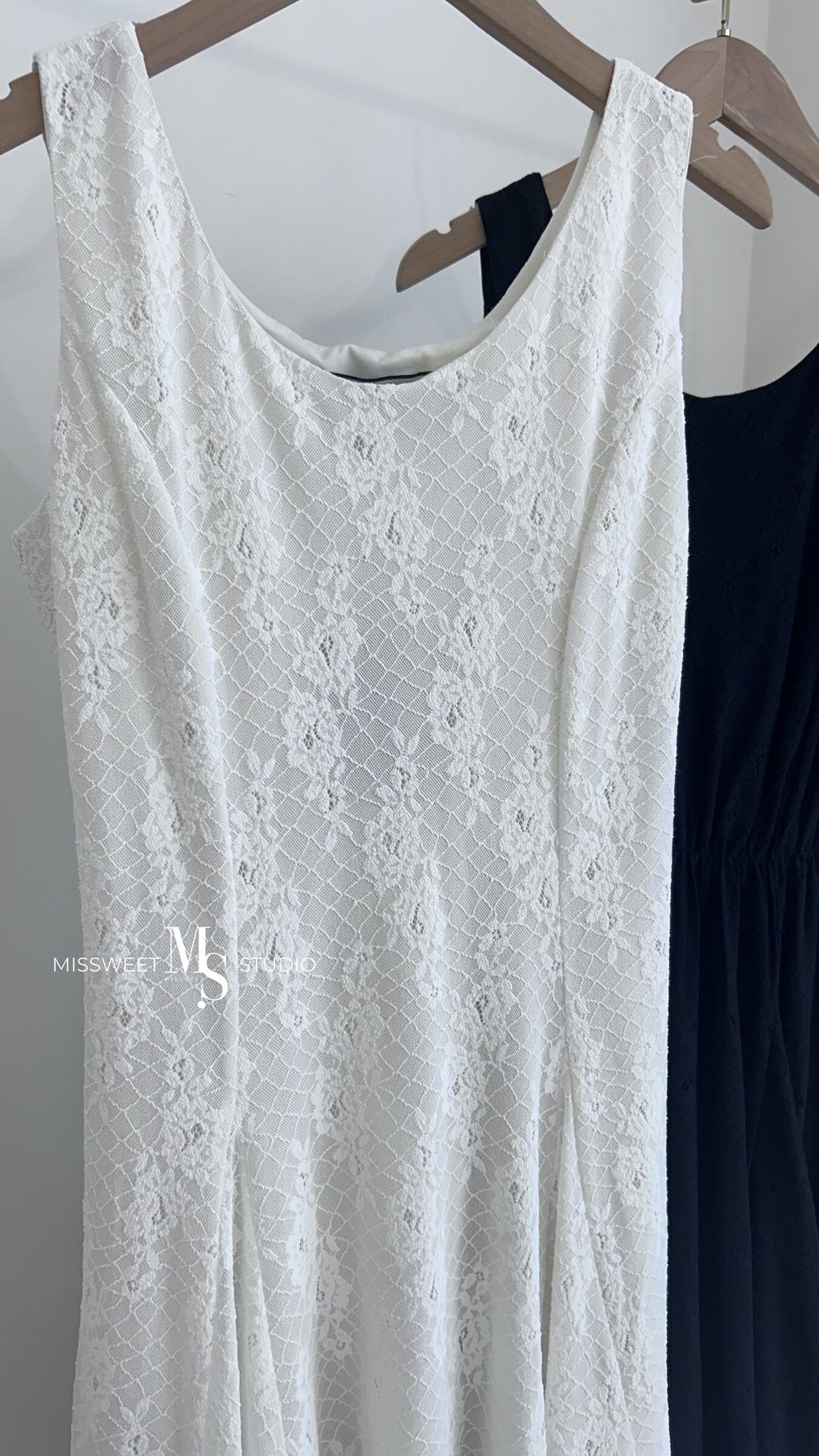 相片 2026-3-17 上午11 26 49