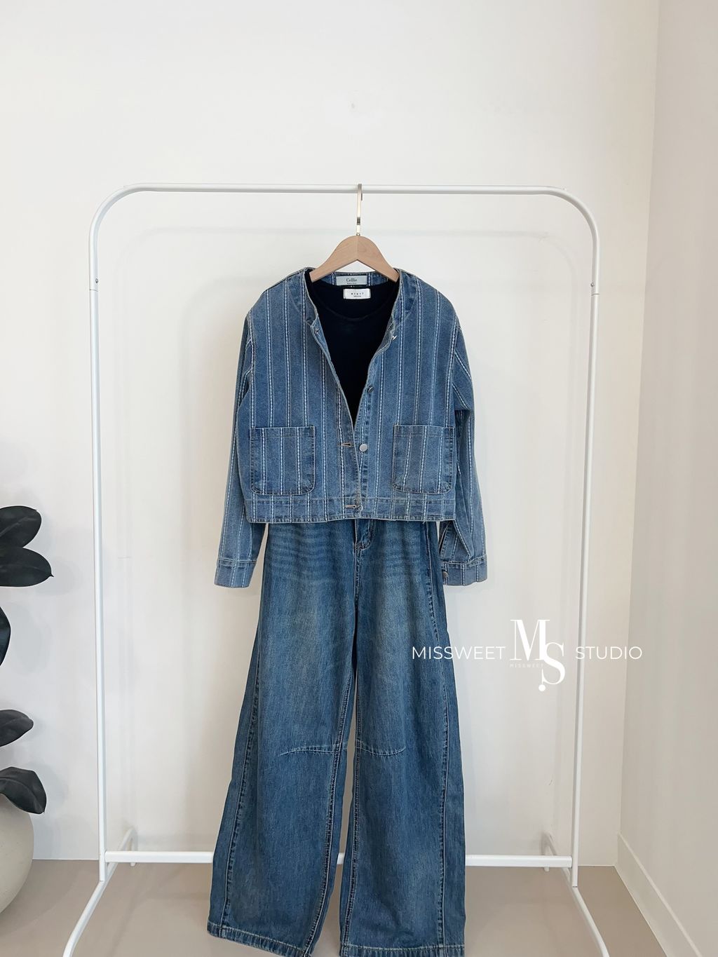 相片 2026-3-31 上午9 34 23