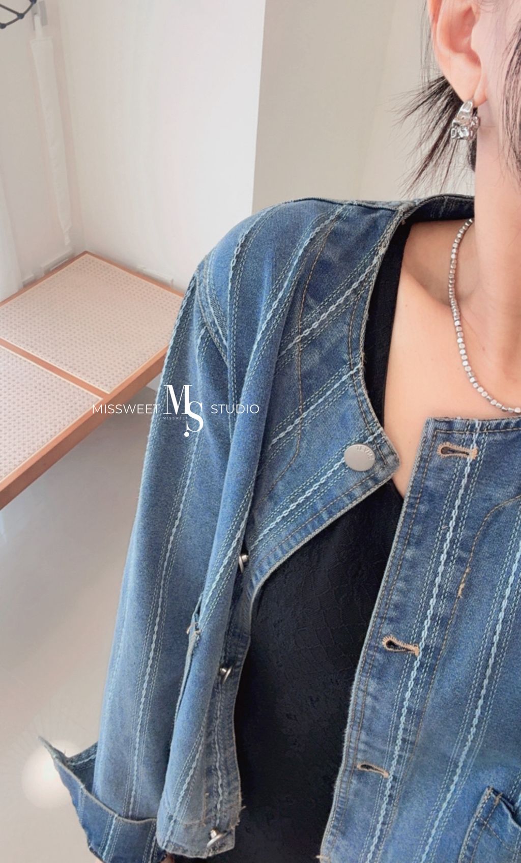 相片 2026-4-2 凌晨3 41 57 (2) (1)