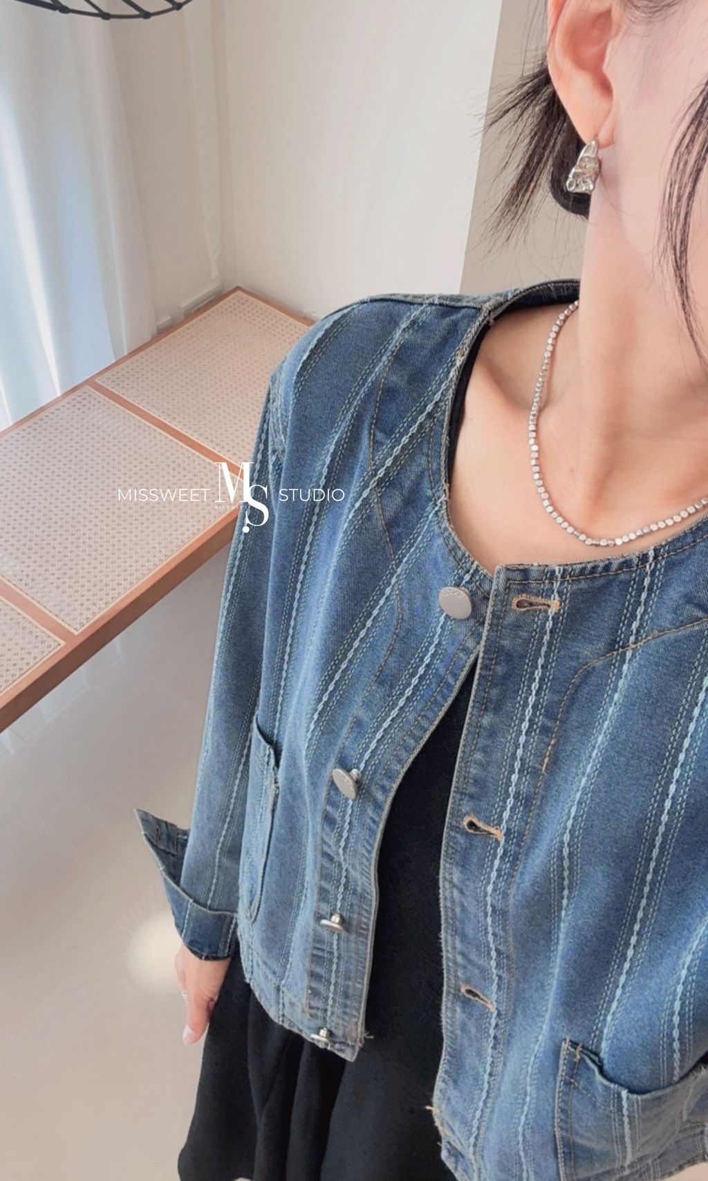 相片 2026-4-2 凌晨3 41 57 (3) (1)