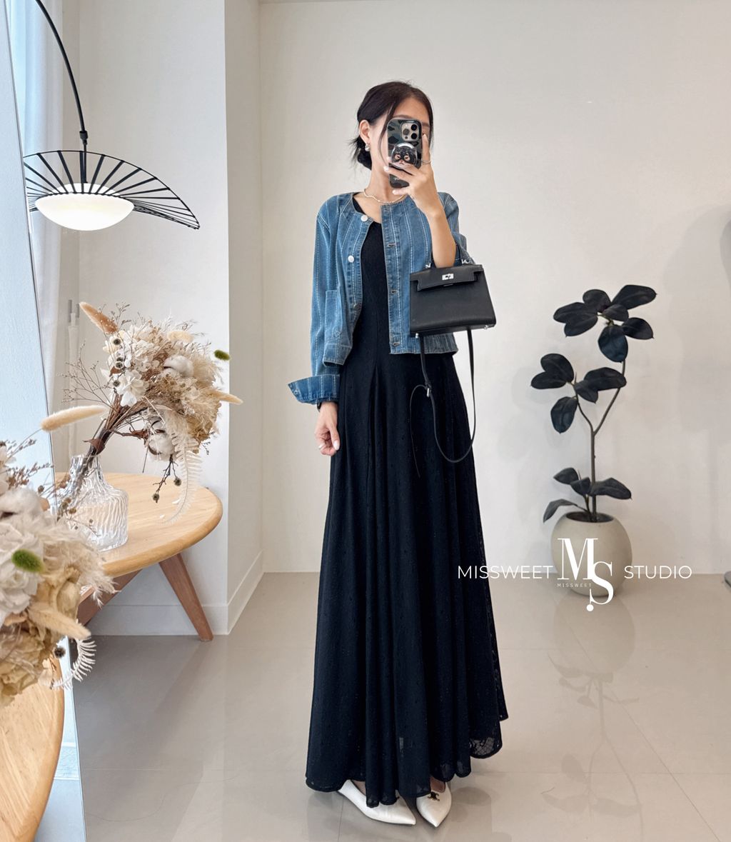 相片 2026-4-2 凌晨3 30 41