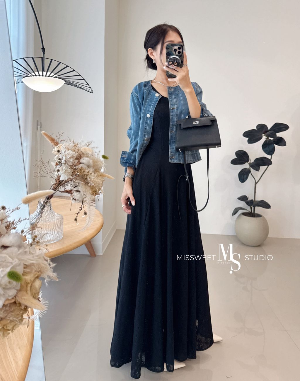 相片 2026-4-2 凌晨3 30 41 (1)