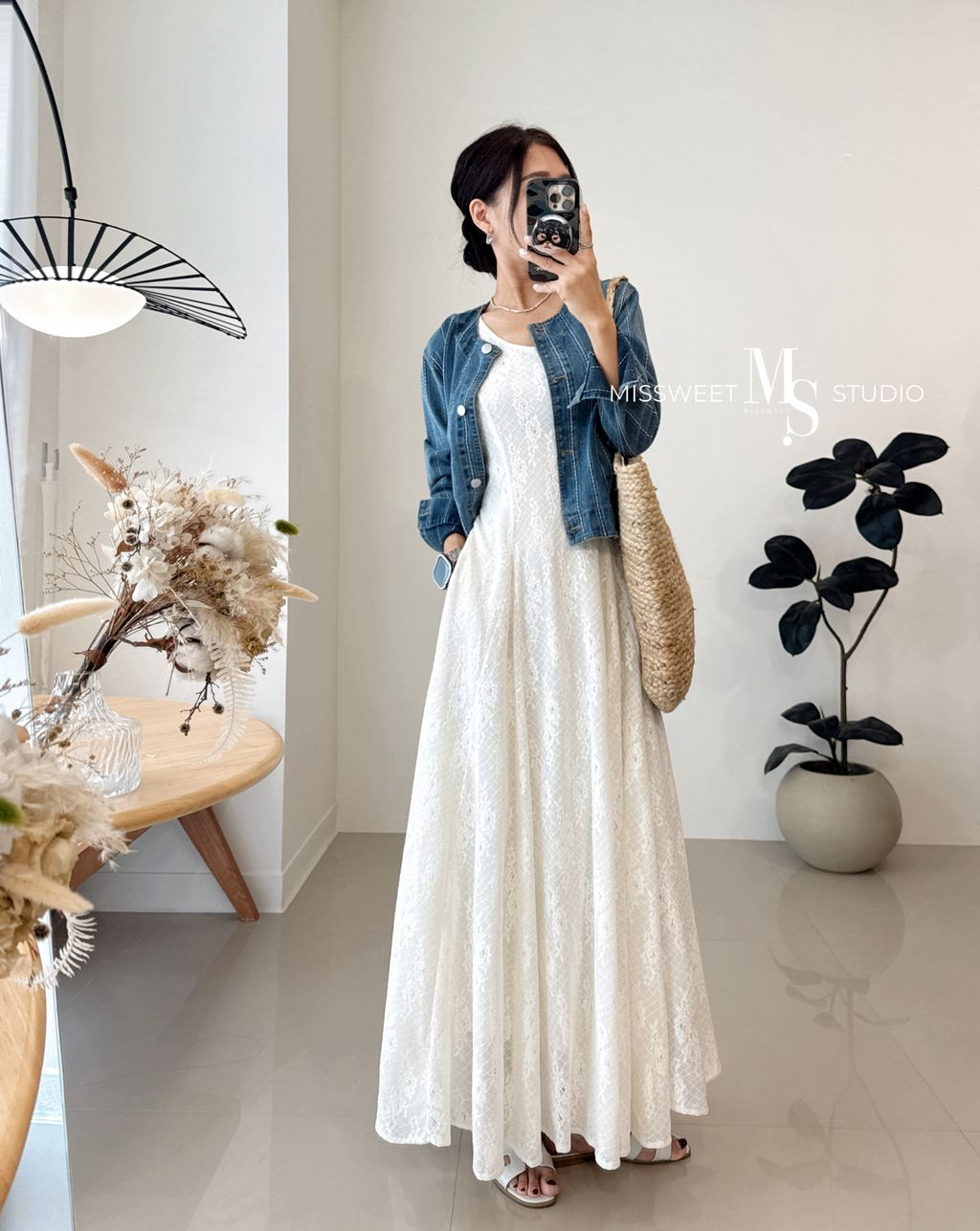 相片 2026-4-2 凌晨3 30 41 (3)