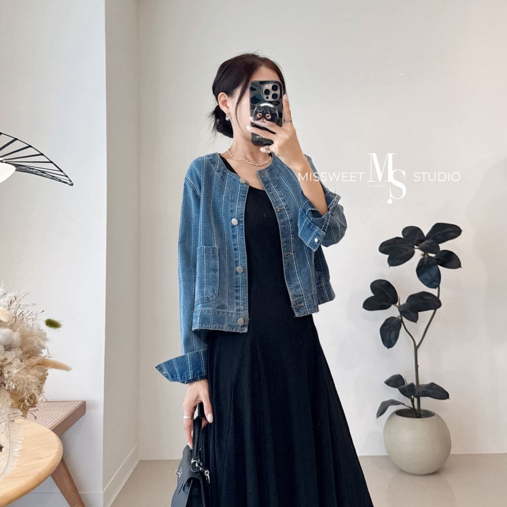 相片 2026-4-2 凌晨3 41 57