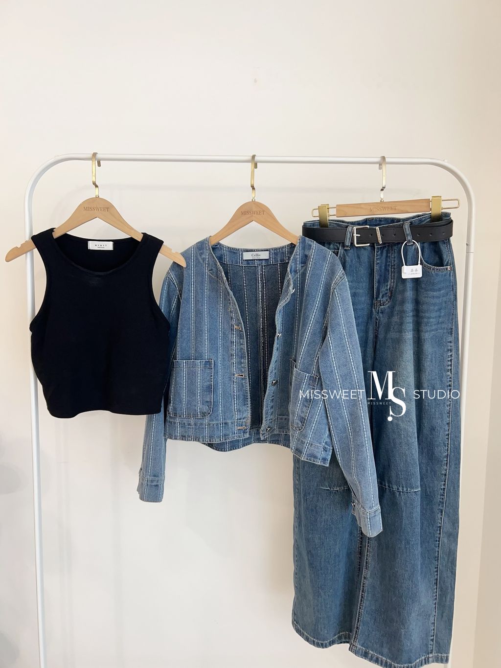 相片 2026-3-31 上午9 39 35