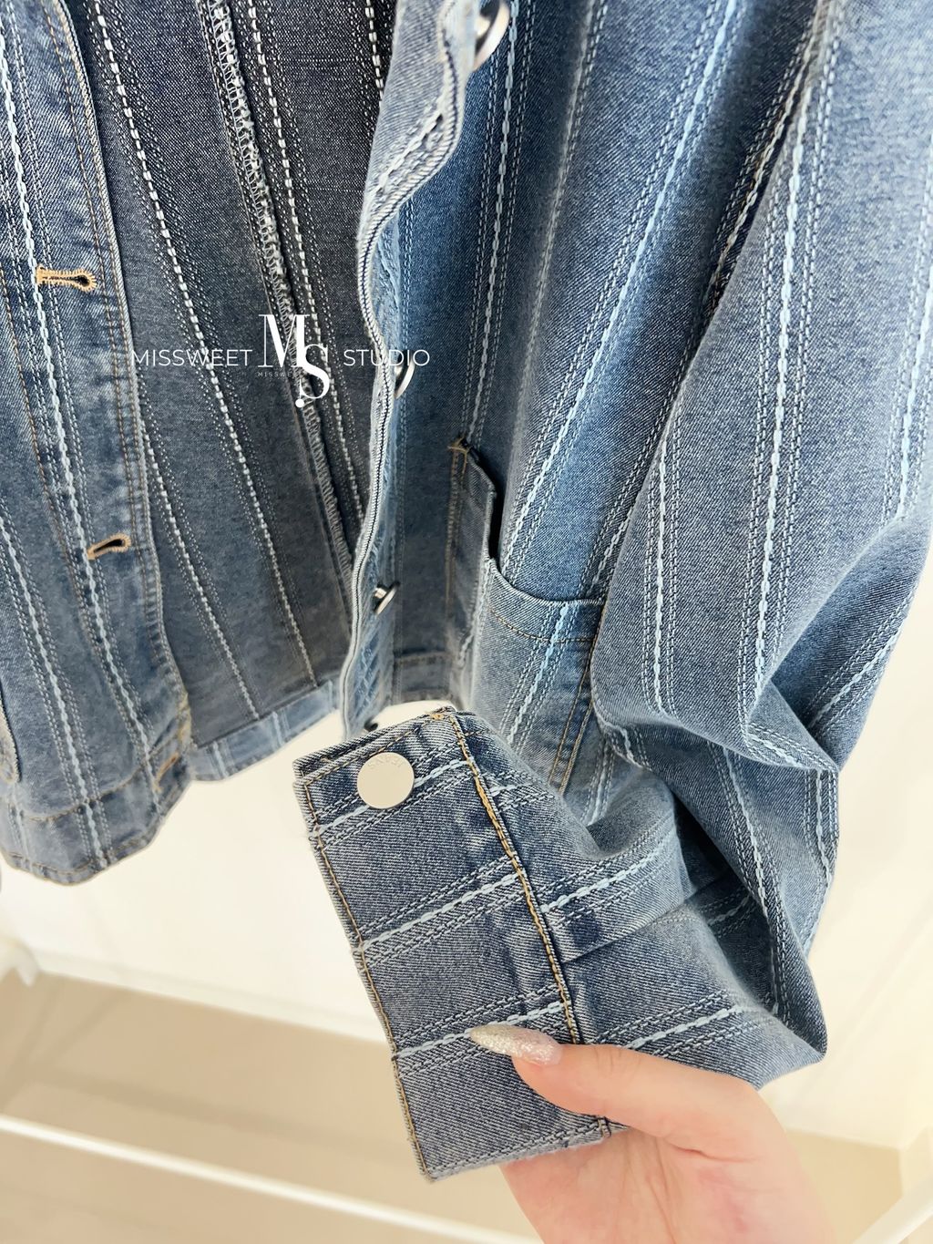 相片 2026-3-31 上午9 41 34