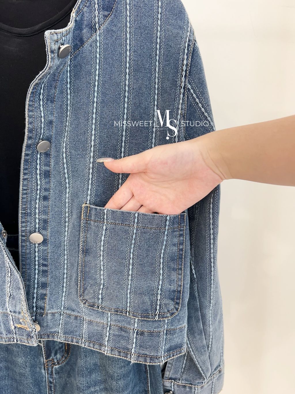 相片 2026-3-31 上午9 35 19