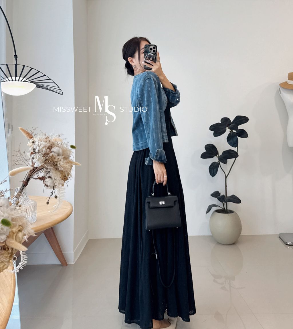 相片 2026-4-2 凌晨3 41 57 (3)