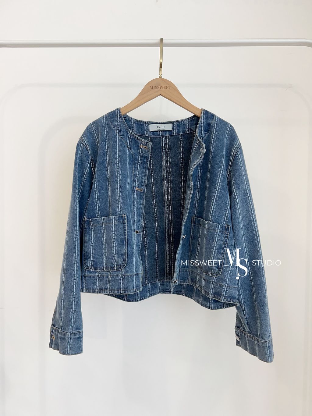 相片 2026-3-31 上午9 40 55