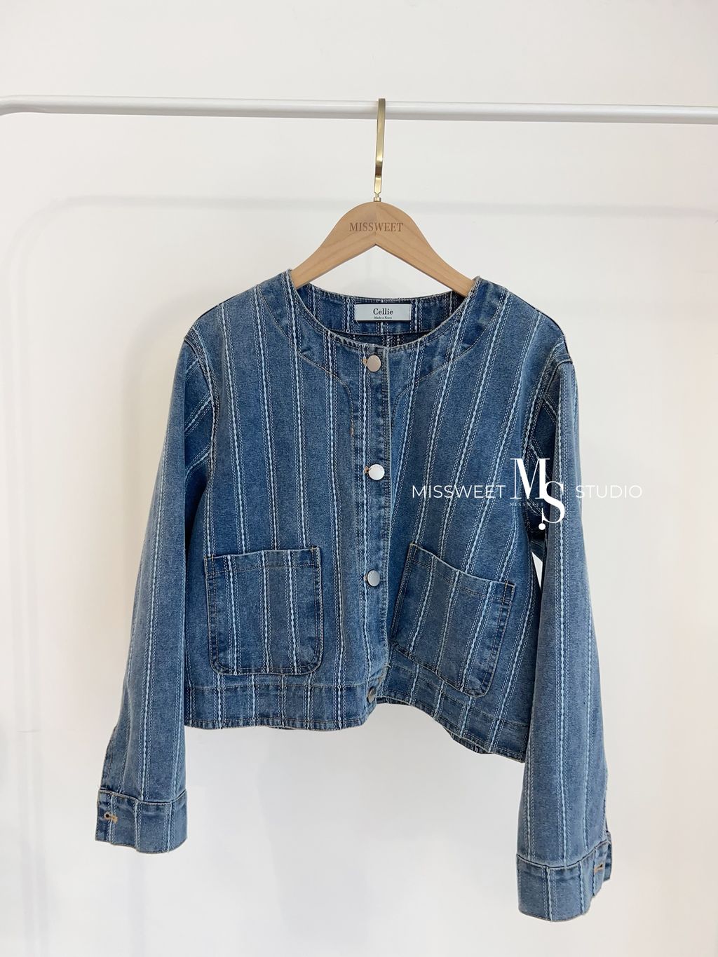 相片 2026-3-31 上午9 44 39