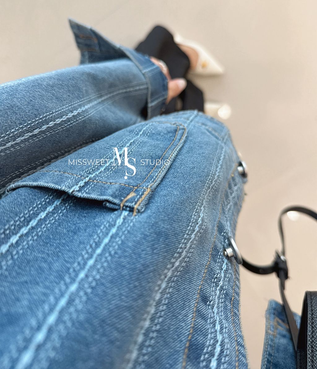 相片 2026-4-2 凌晨3 41 57 (2)