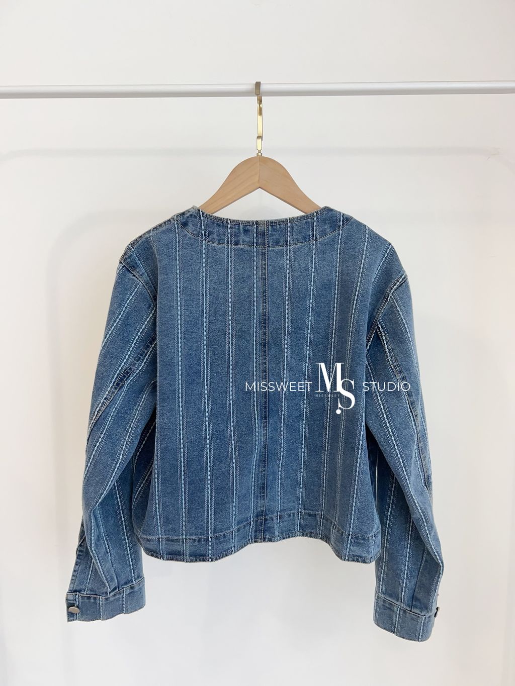 相片 2026-3-31 上午9 47 18