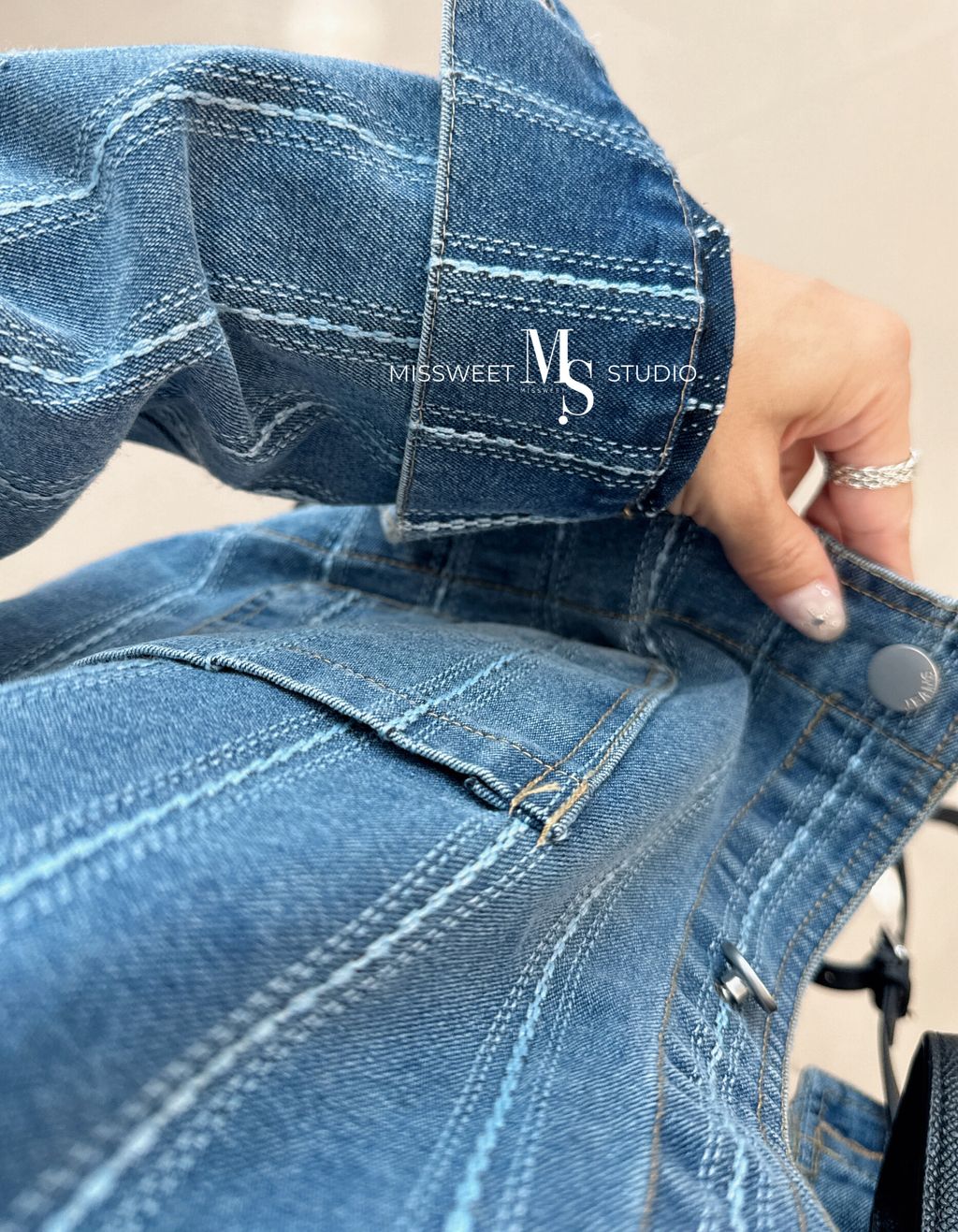 相片 2026-4-2 凌晨3 41 57 (1)