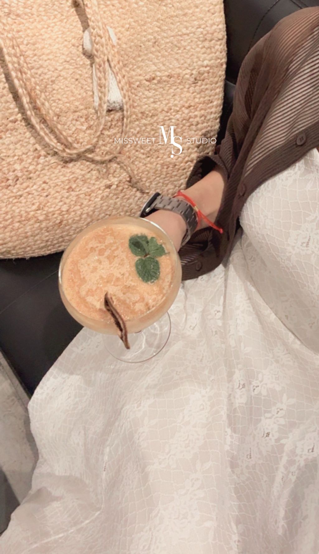 相片 2026-4-2 凌晨2 16 11